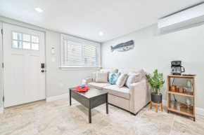 318 E Youngs Ave Unit 4 Charming Salty Shore Retreat Your Perfect Getaway